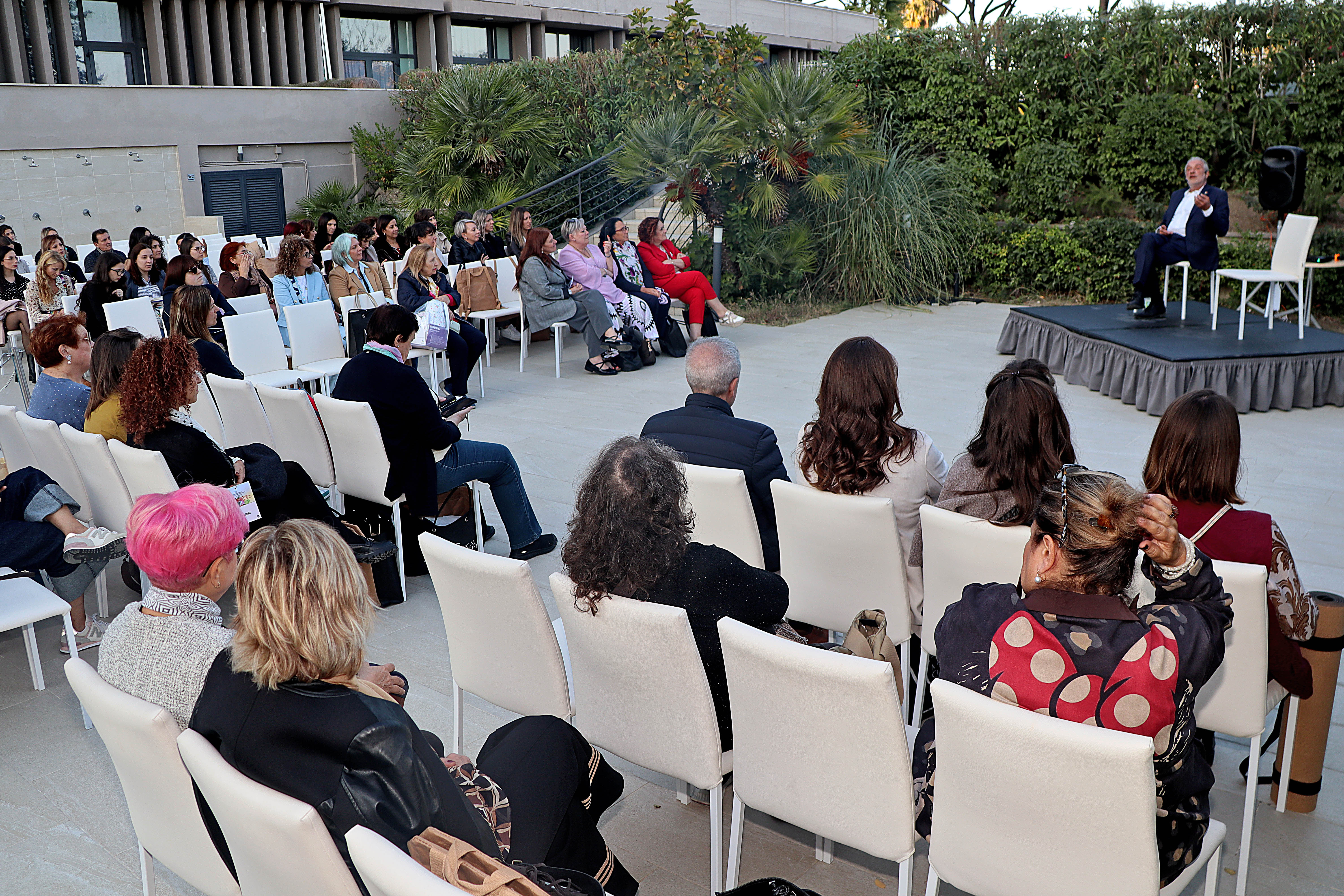 AIO_Congresso_18-10-2025 0381.jpg